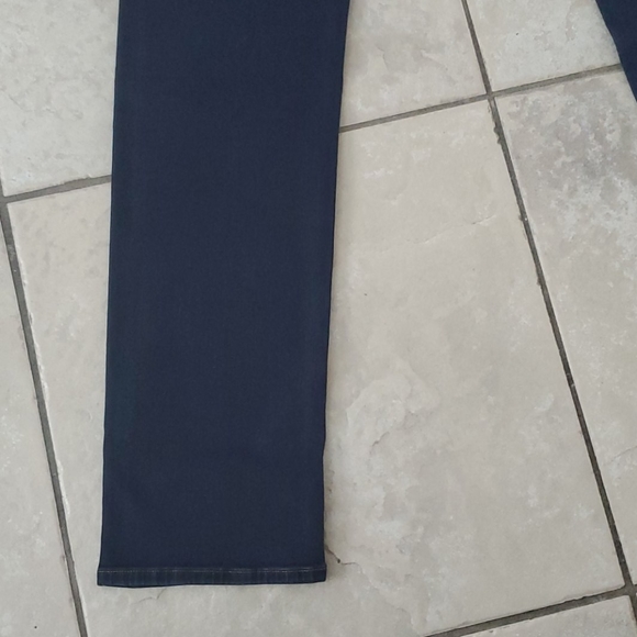 Men Hudson jeans